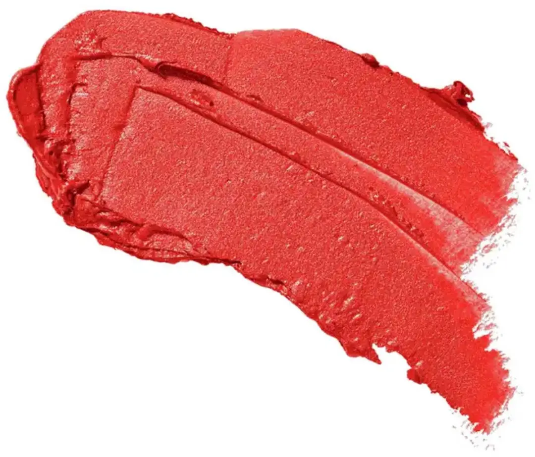 Artdeco Perfect Color Lipstick 828 Spicy Red - 4g
