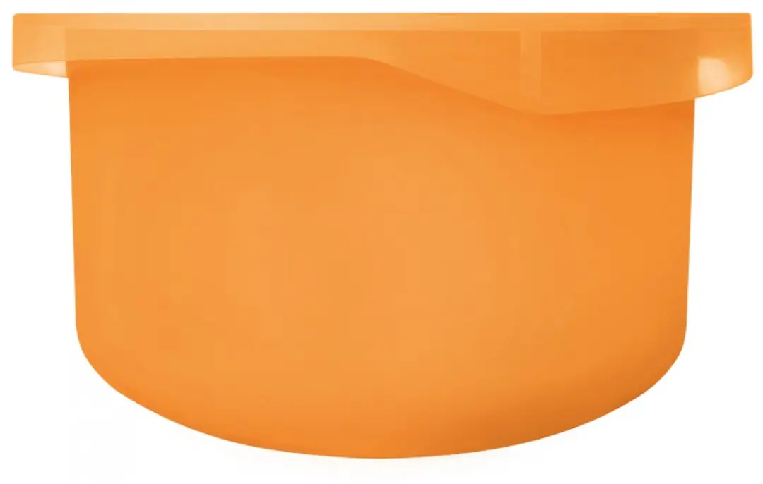 SVR Biotic C20 Verzachtende Crème Navulling 50ml