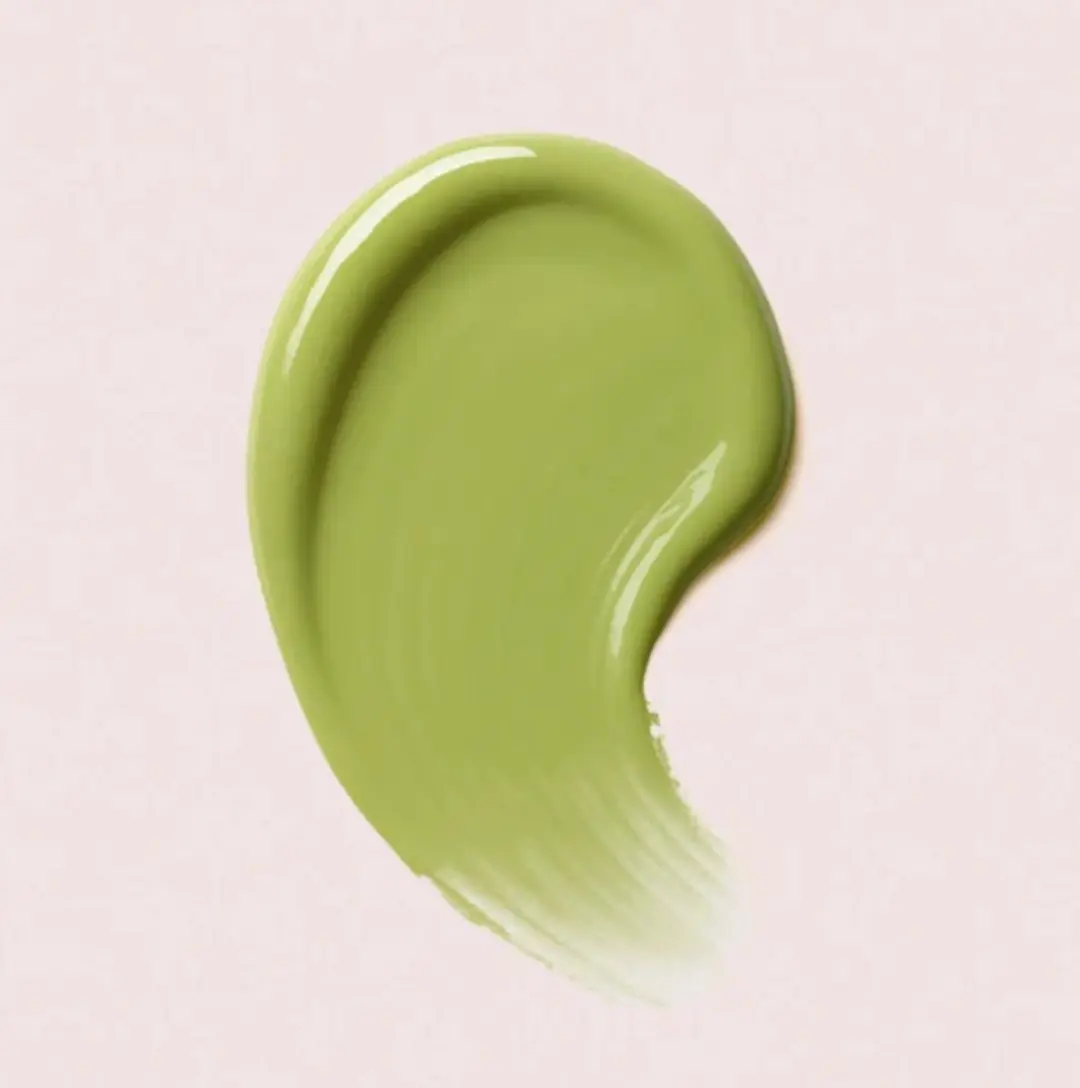 Young Nails Caption V2 Nagellak 040 Cactus Pucker - 15ml