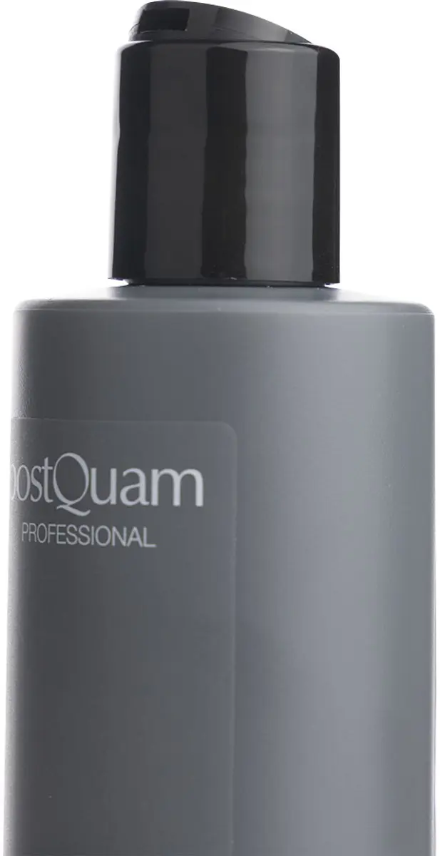Postquam Acelerador Del Bronceado 250ml
