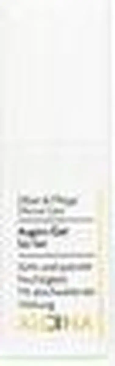 Alcina Eye Gel 15ml
