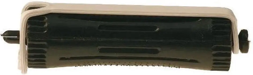 Sibel Permanent Rollers Short 19mm - 12 Stuks