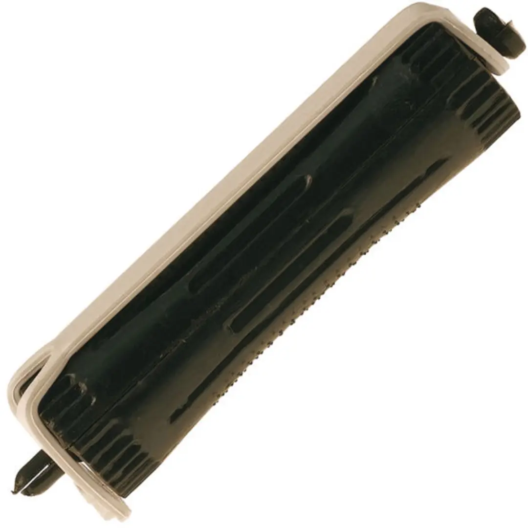 Sibel Permanent Rollers Short 19mm