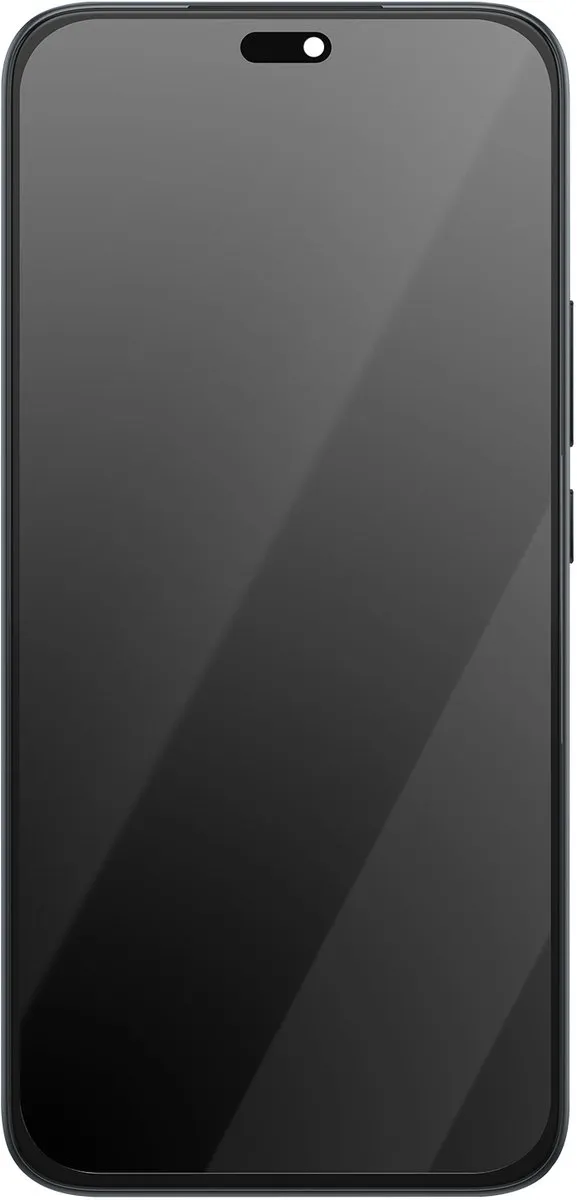 Honor 400 Lite Origineel Scherm
