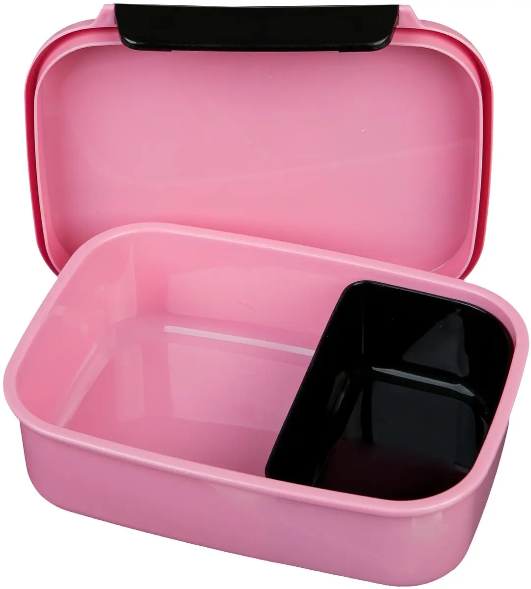 Barbie Lunchset - Drinkfles & Lunchbox - Set