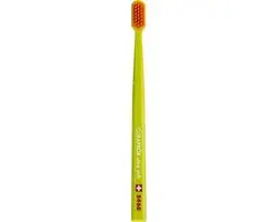 Curaprox CS 5460 Ultra Soft Tandenborstel - 3 Stuks