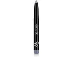 Golden Rose Longstay Eyeshadow Stick 02