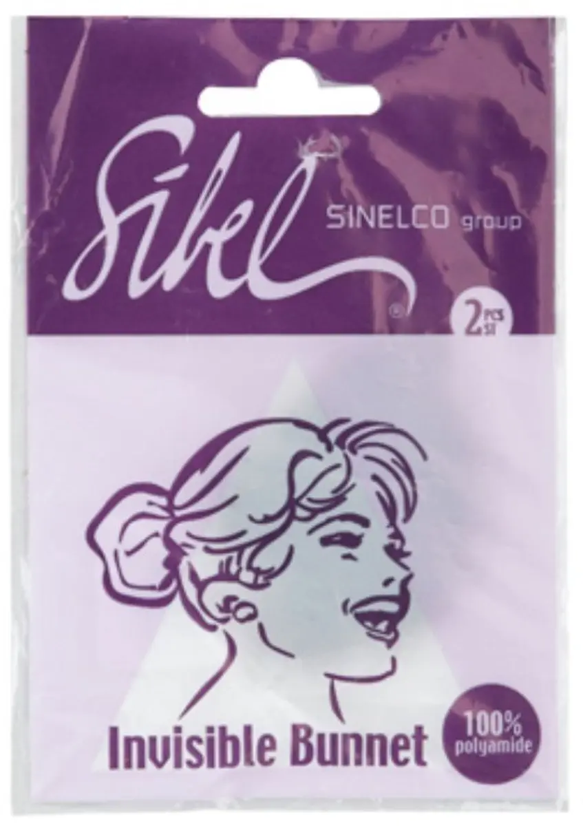 Sibel Knotnet