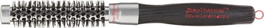 Olivia Garden Pro Thermal T-16 Borstel