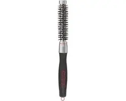 Olivia Garden Pro Thermal T-16 Borstel