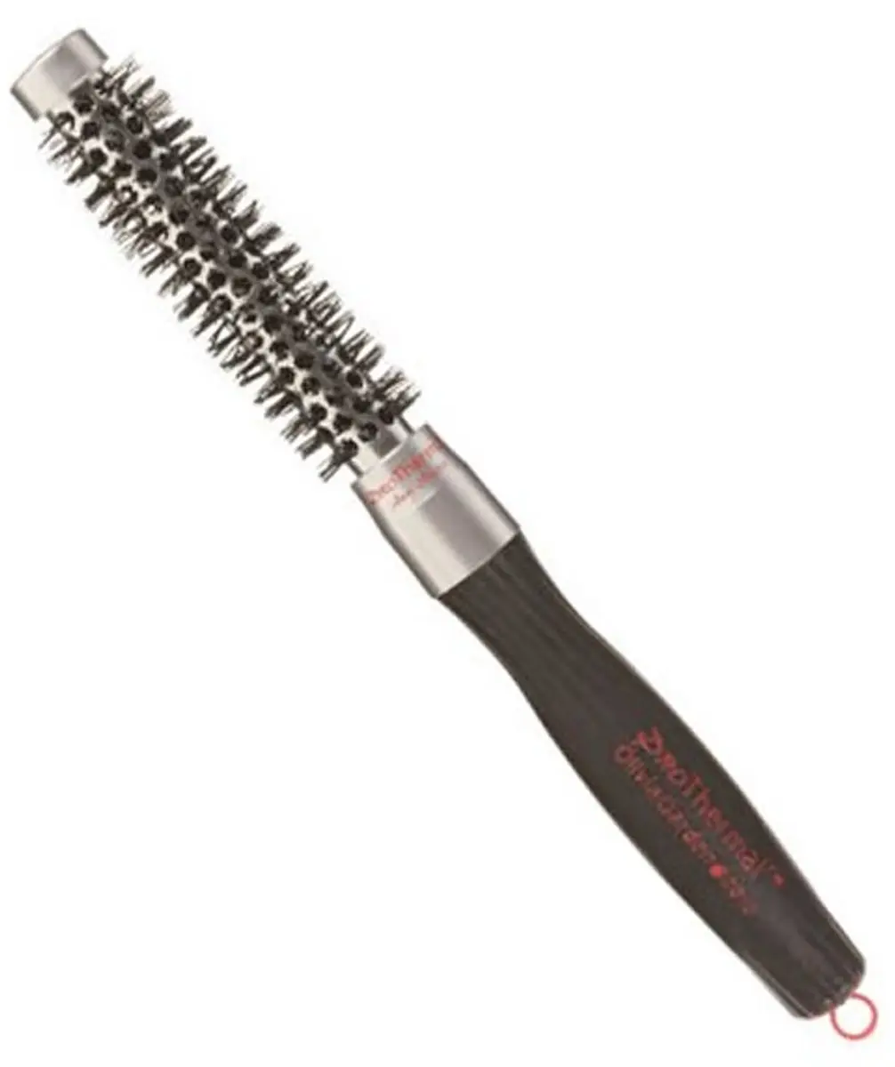 Olivia Garden Pro Thermal T-16 Borstel