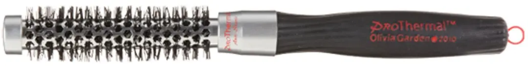 Olivia Garden Pro Thermal T-16 Borstel