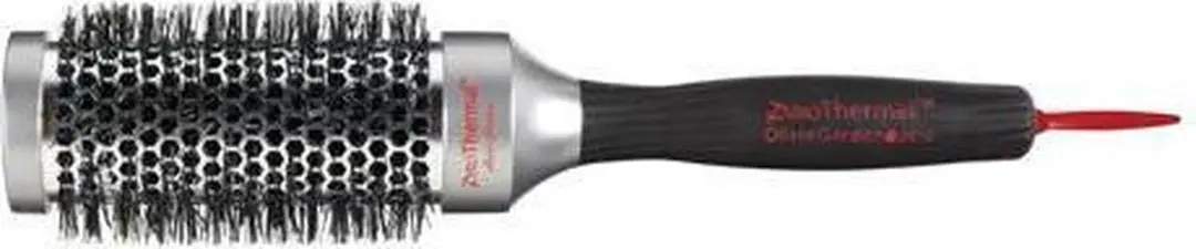 Olivia Garden Pro Thermal T-16 Borstel