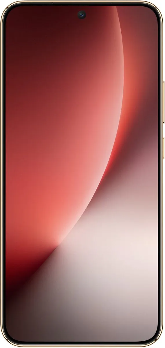 Honor Magic 8 Lite 5G - 8GB/512GB - Bruin