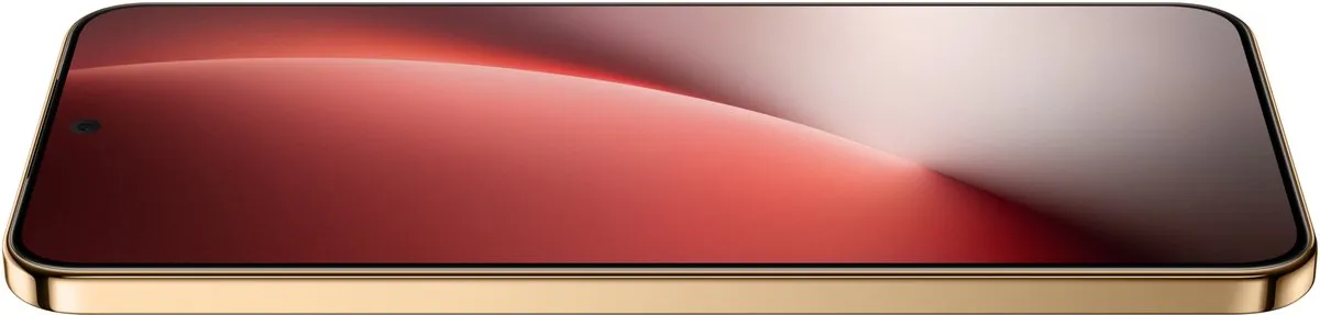 Honor Magic 8 Lite 5G - 8GB/512GB - Bruin