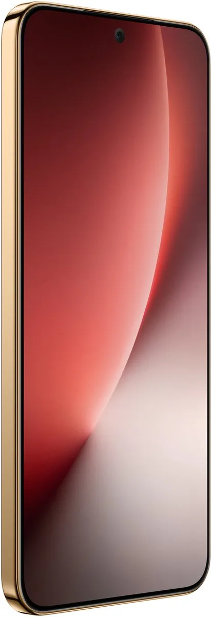 Honor Magic 8 Lite 5G - 8GB/512GB - Bruin - afbeelding 6 van 6