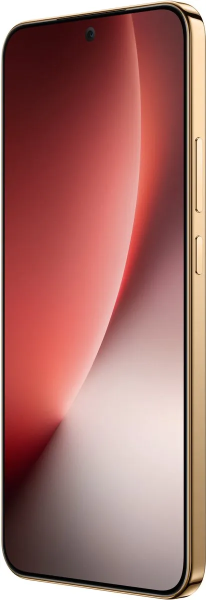 Honor Magic 8 Lite 5G - 8GB/512GB - Bruin