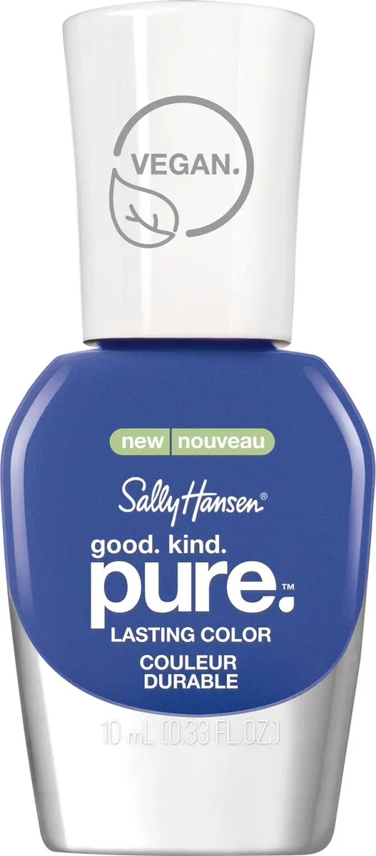 Sally Hansen Good Kind Pure Nagellak 371