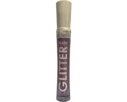 Leticia Well Glitter Lipgloss 33