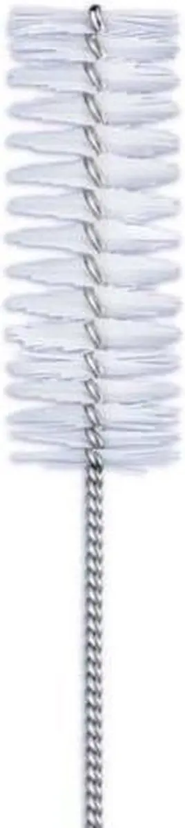 Lactona Ragers Gripzak XL 10mm Transparant