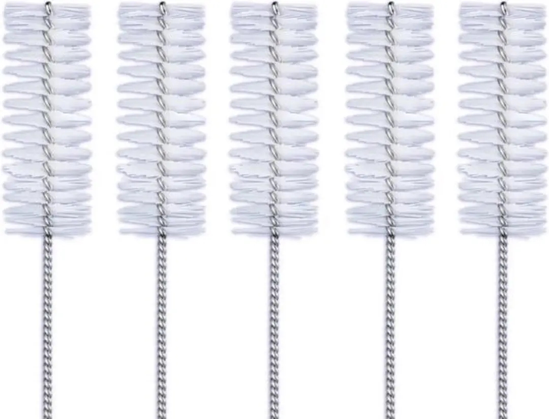 Lactona Ragers Gripzak XL 10mm Transparant - 15 Stuks