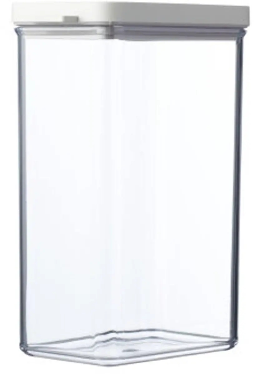 Mepal Omnia Bewaardoos 2000ml
