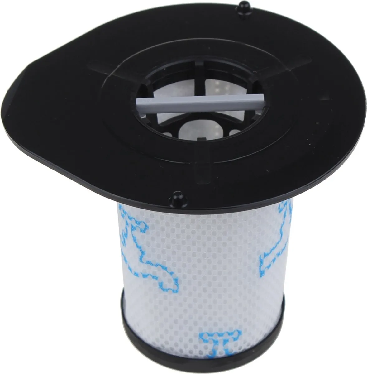 Rowenta ZR009002 Filter Air Force - Universeel