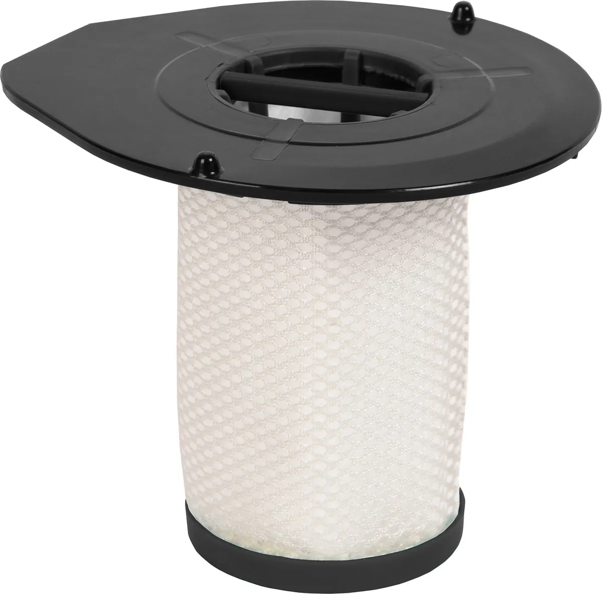 Rowenta ZR009002 Filter Air Force - Universeel