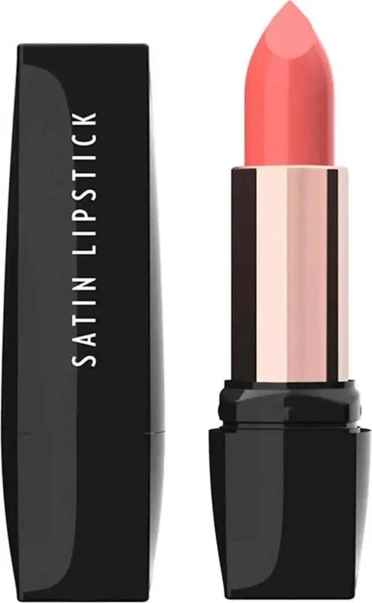 Golden Rose Lippenstift 06