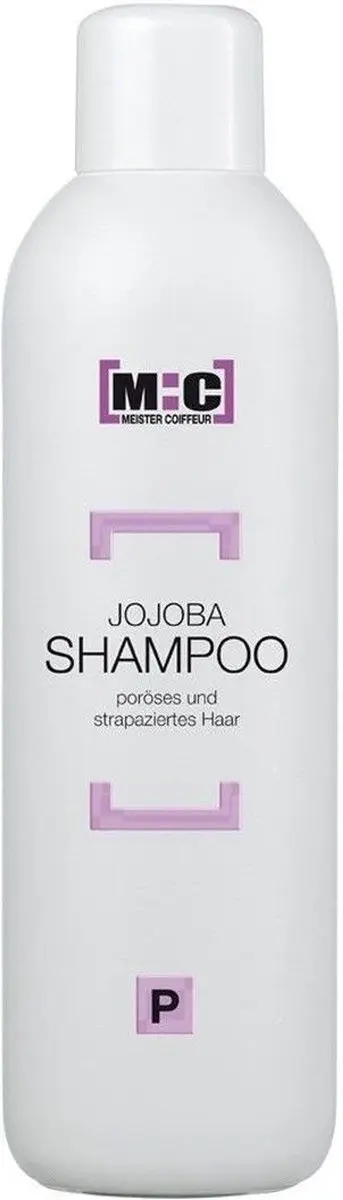 Comair M:C Shampoo Jojoba 1000ml