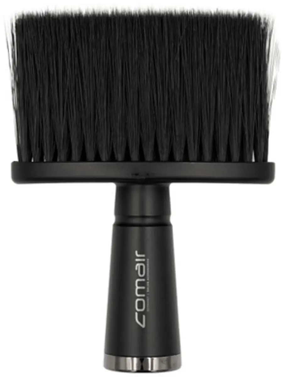 Comair Neck Brush
