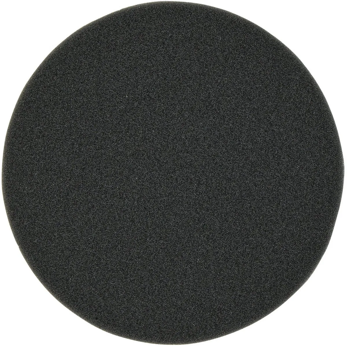 Makita D-62577 Polijstspons 125mm