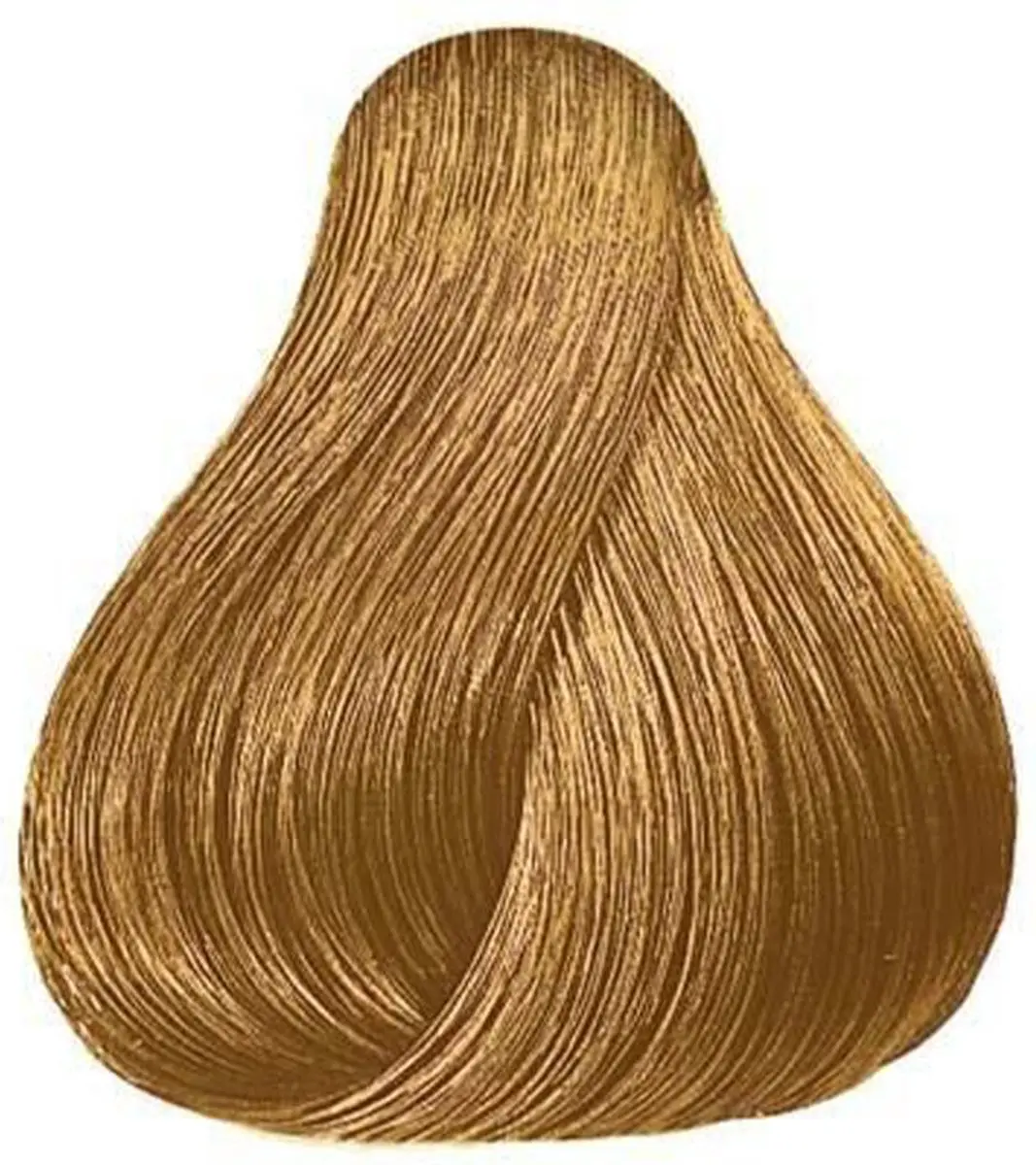 Kadus Professional Color Permanent 8/7 60ml - Semi-permanent