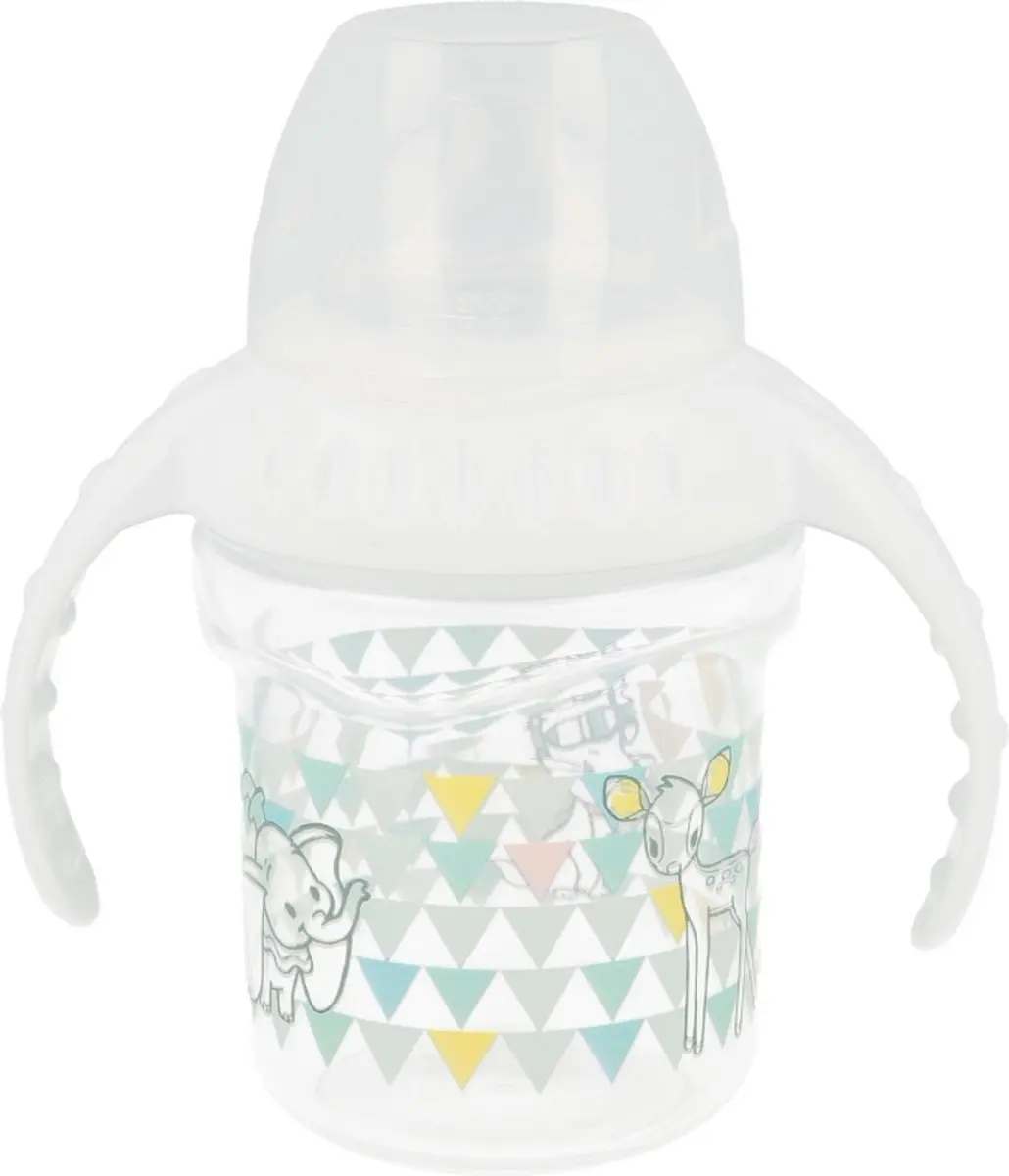Disney Trainingsbeker 400ml