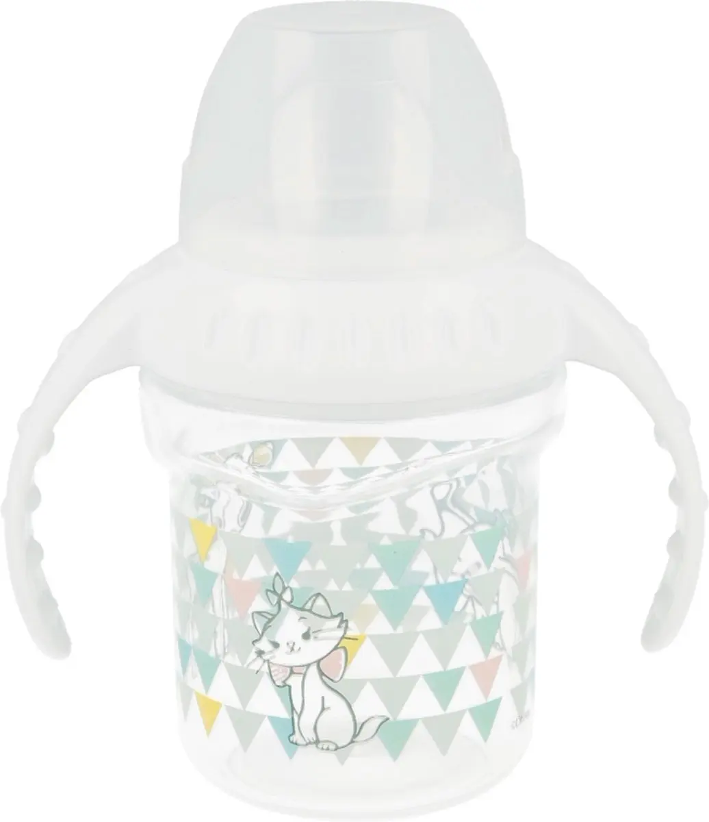Disney Trainingsbeker 400ml - Multi Colour