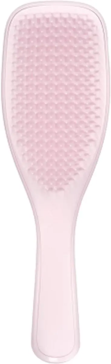 Tangle Teezer Ultimate Detangler