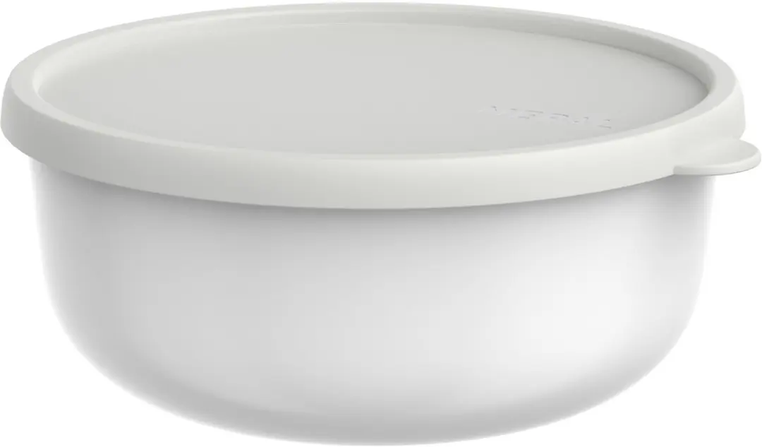 Mepal Lumina Bewaardoos 1.5L