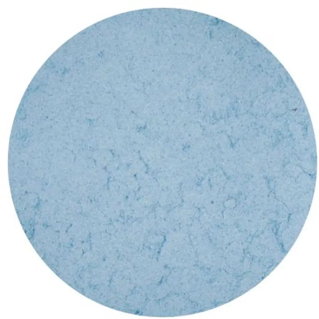BeMineral Eyeshadow Mat Misty Blue 1.6g