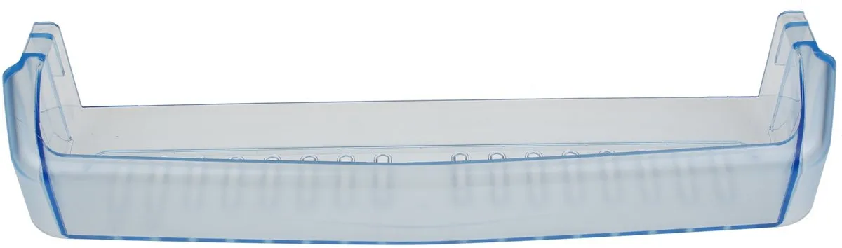 Beko Deurrek GR SSA24020