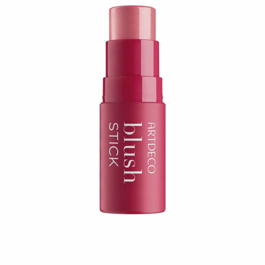 Artdeco Blush Stick Feeling Good 03