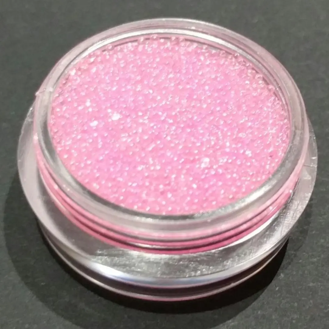 Korneliya Caviar Roze