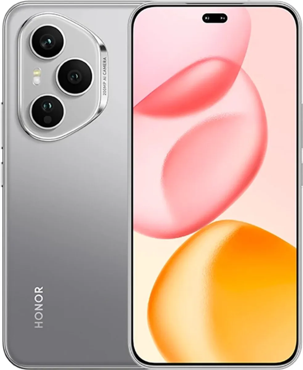 Honor 400 Pro 5109BUST Smartphone