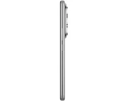 Honor 400 Pro 5109BUST Smartphone - 12GB/512GB - Grijs