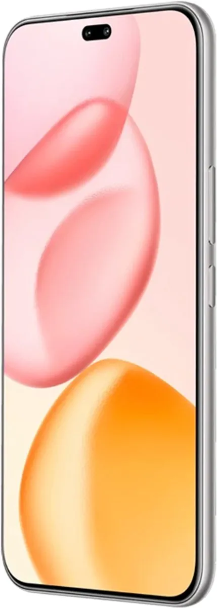 Honor 400 Pro 5109BUST Smartphone - 12GB/512GB - Grijs