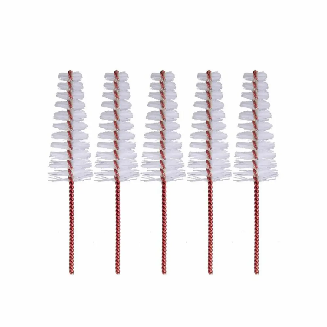 Lactona Proxabrush Refill Conisch 3-5mm
