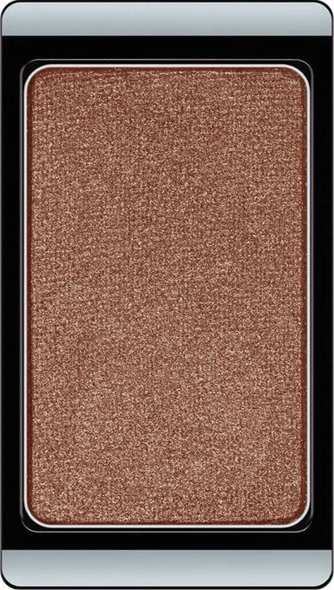 Artdeco Eyeshadow Pearly Dune 0,8g