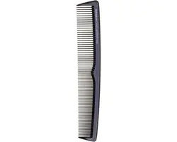 Denman Carbon Small Dressing Kam