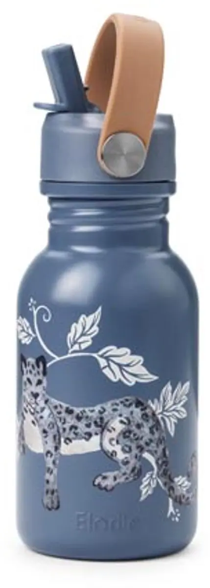 Elodie Waterfles Garden Leo 350ml