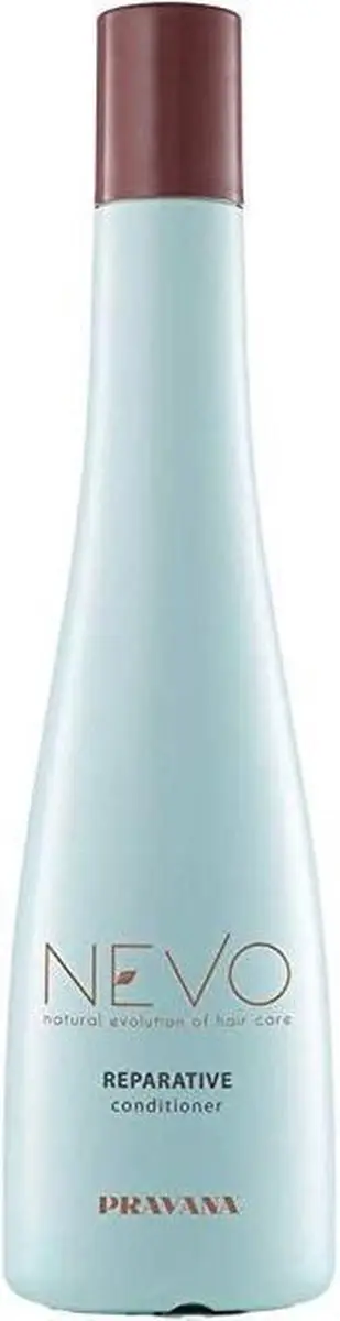 Pravana Nevo Reparative Conditioner 300ml