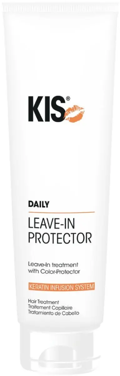 KIS KeraShield Leave-In Conditioner 150ml